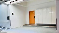 Paterson Residence (D9), Condominium #609035111
